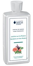 Lampe_Berger_navulling_Gardens_on_the_Riviera_500ml.jpg